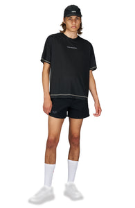 Tempo Shorts