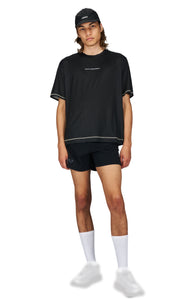 Tempo Shorts