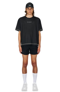 Tempo Shorts