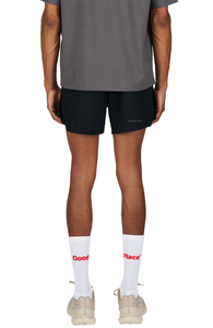 Tempo Shorts