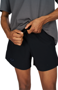 Tempo Shorts