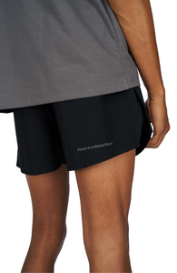 Tempo Shorts