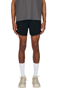 Tempo Shorts
