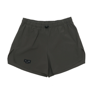 Tempo Shorts W