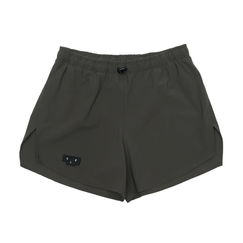 Tempo Shorts