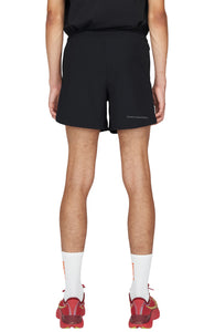 Tempo Shorts