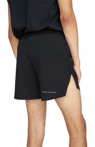 Tempo Shorts