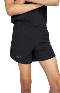 Tempo Shorts