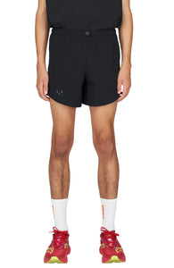 Tempo Shorts