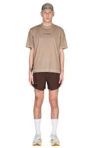 Filippos is 186 cm tall and wears size M