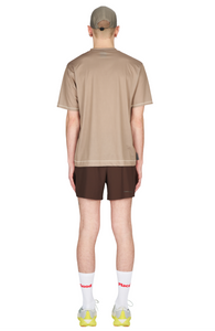 Made in ECONYL® - regenerated Nylon and elastane