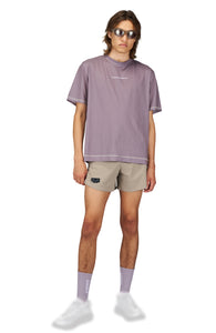 Aaron is 183 cm and wears size S