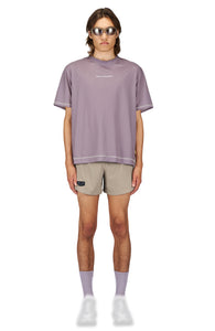 Aaron is 183 cm and wears size S