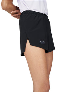 Tempo Shorts W