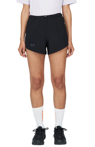 Tempo Shorts W