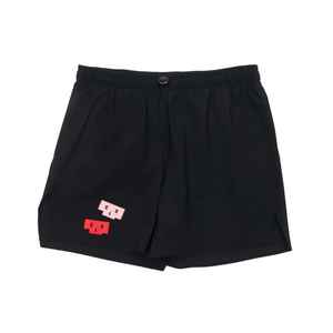 Tempo Shorts