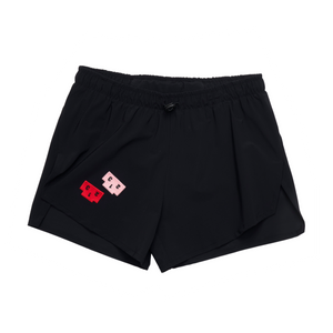 Tempo Shorts W