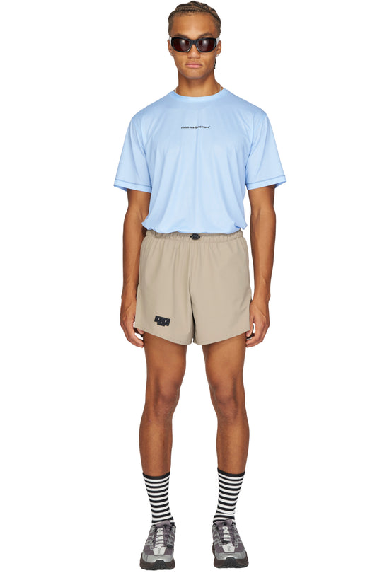 Tempo Shorts