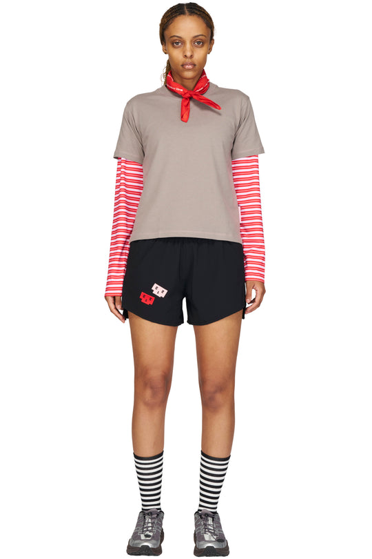 Tempo Shorts W