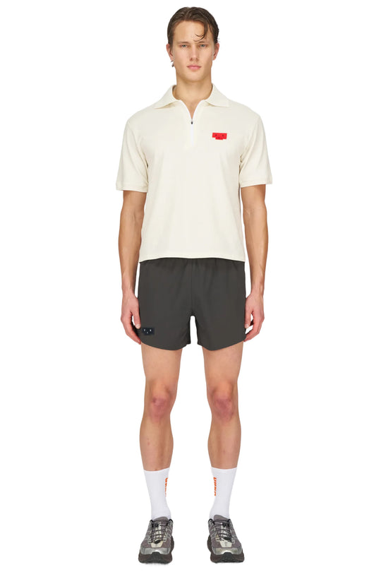 Tempo Shorts