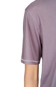 Wavy Tee W