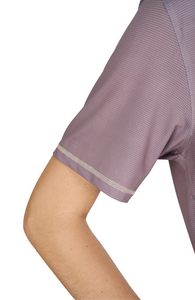 Wavy Tee W