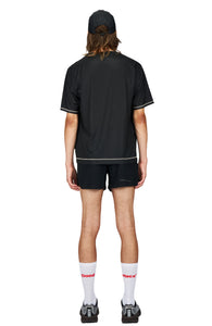 Tempo Shorts