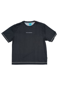 Wavy Tee