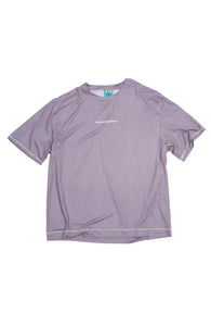 Wavy Tee