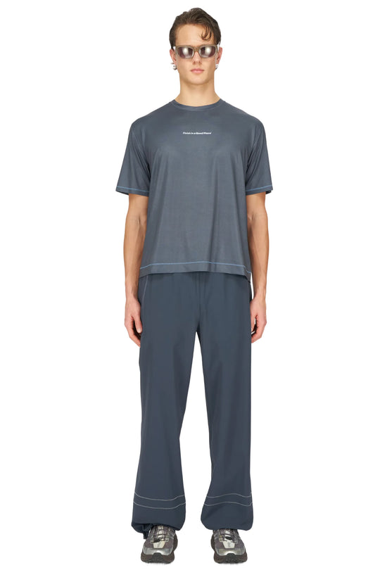 Everywhere Pants Wide