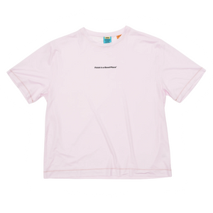 Wavy Tee