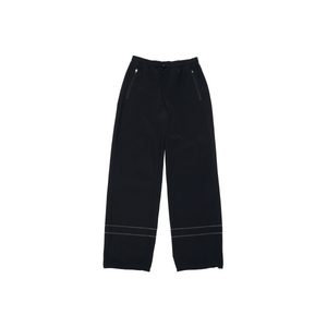 Everywhere Pants Wide