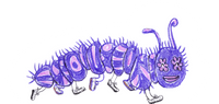 Popup Image