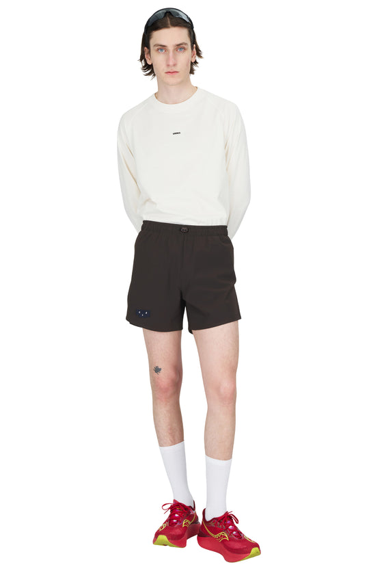 Tempo Shorts