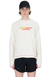 Romance Long Sleeve