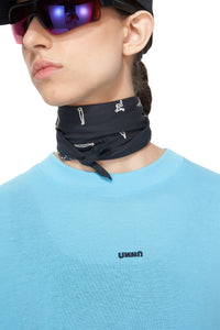 UNNA Scarf