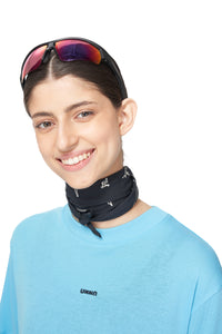 UNNA Scarf