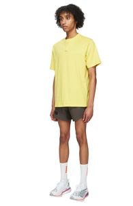 Heart T-shirt