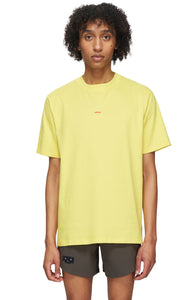 Heart T-shirt