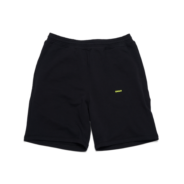 Supreme nylon deals water short sizing