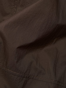 Barbour on sale troutbeck jacket