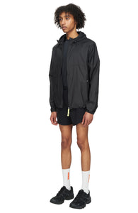 Smiles Run Jacket