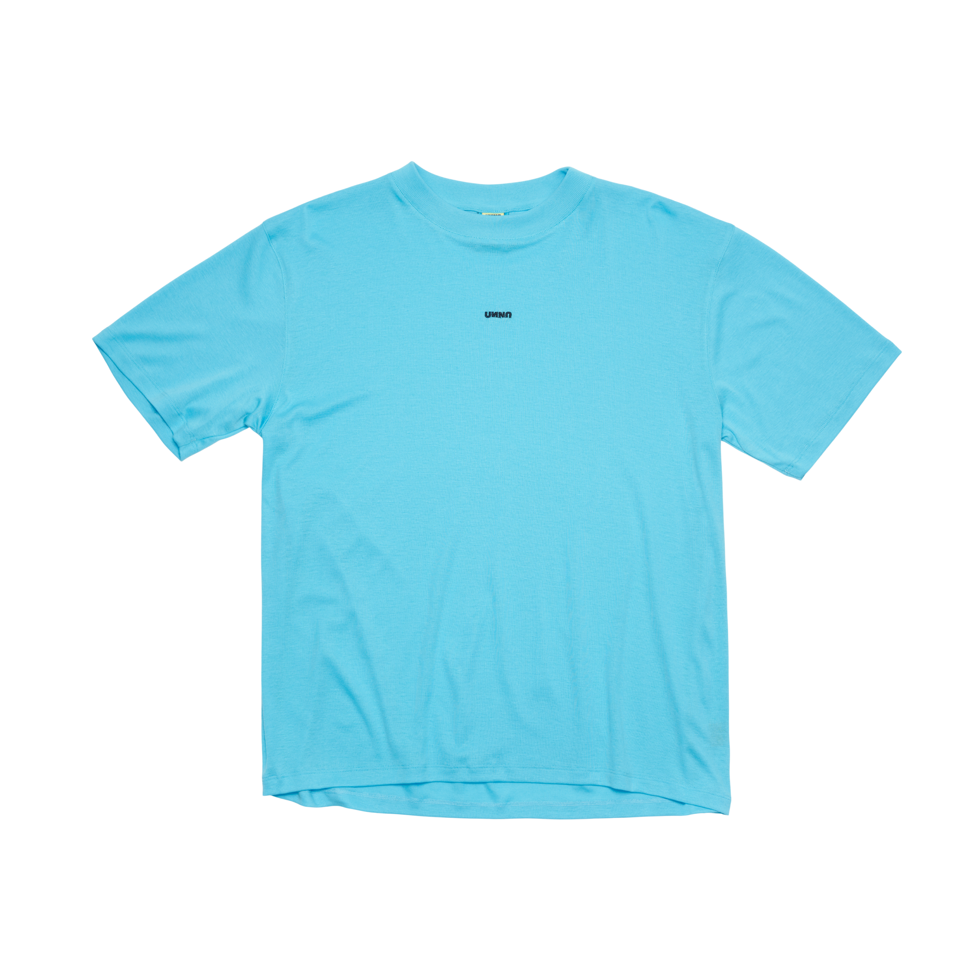 Tシャツ・カットソー ELEVENTY Men T Shirts X75TSHH04TES1113 Blue X75TSHH04_TES0H077_1_1600x.jpg