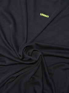 Temple tee W
