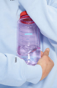 R.A.D® X NALGENE 1L BOTTLE