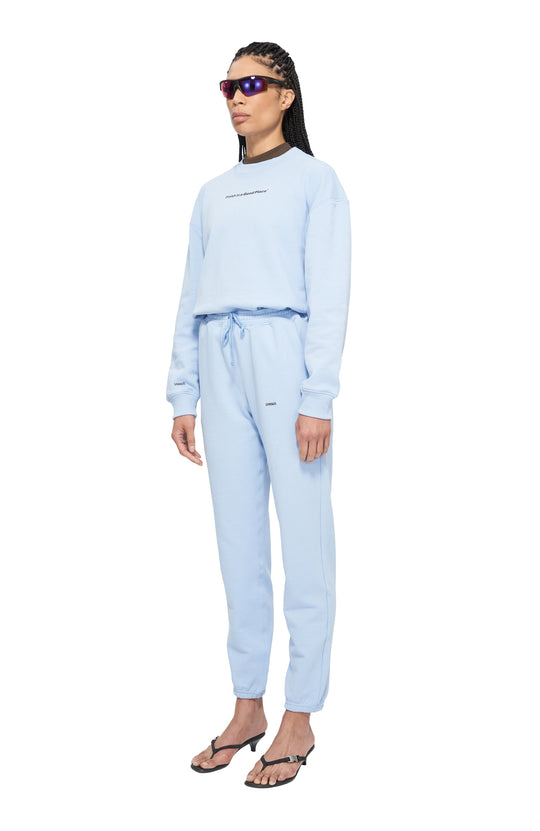 Slow Motion Joggers W