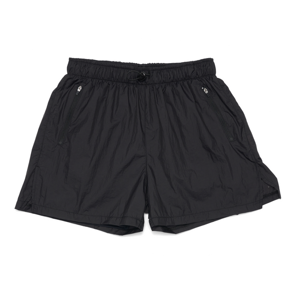 Lightweight running shorts with inner shorts for support - UNNA